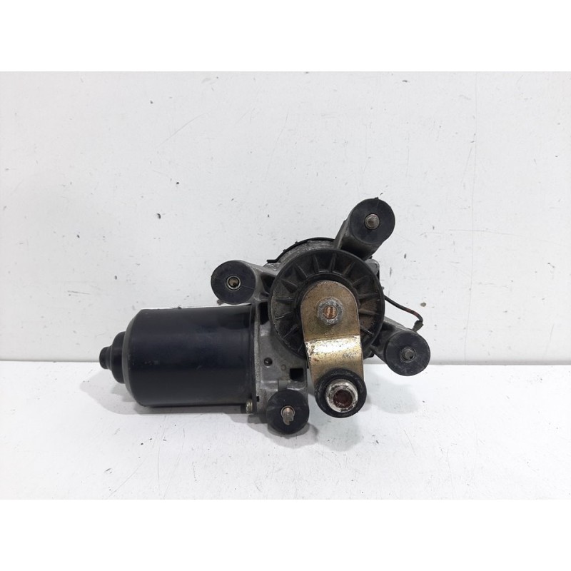 MOTOR LIMPIA DELANTERO 8492001302  - imagen 2