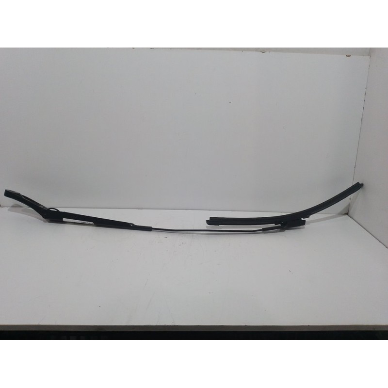 BRAZO LIMPIA DELANTERO IZQUIERDO 5JB955409  - imagen 2