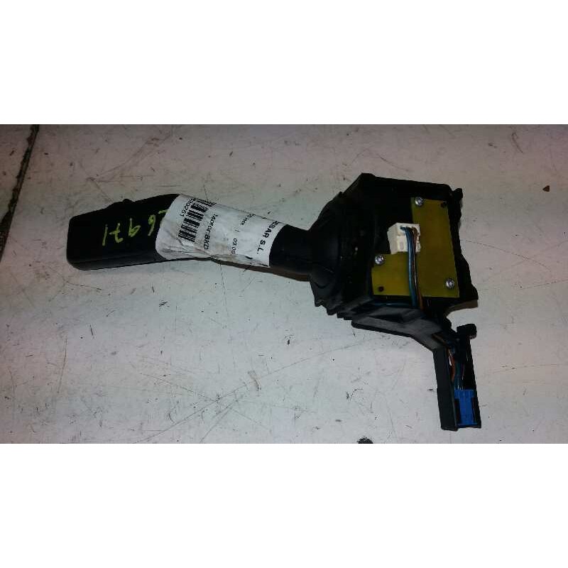 MANDO LIMPIA  - imagen 2