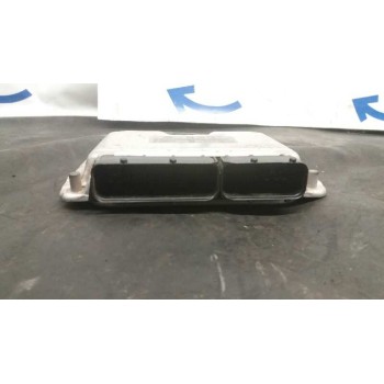 CENTRALITA MOTOR UCE 0281011320 038906012HP