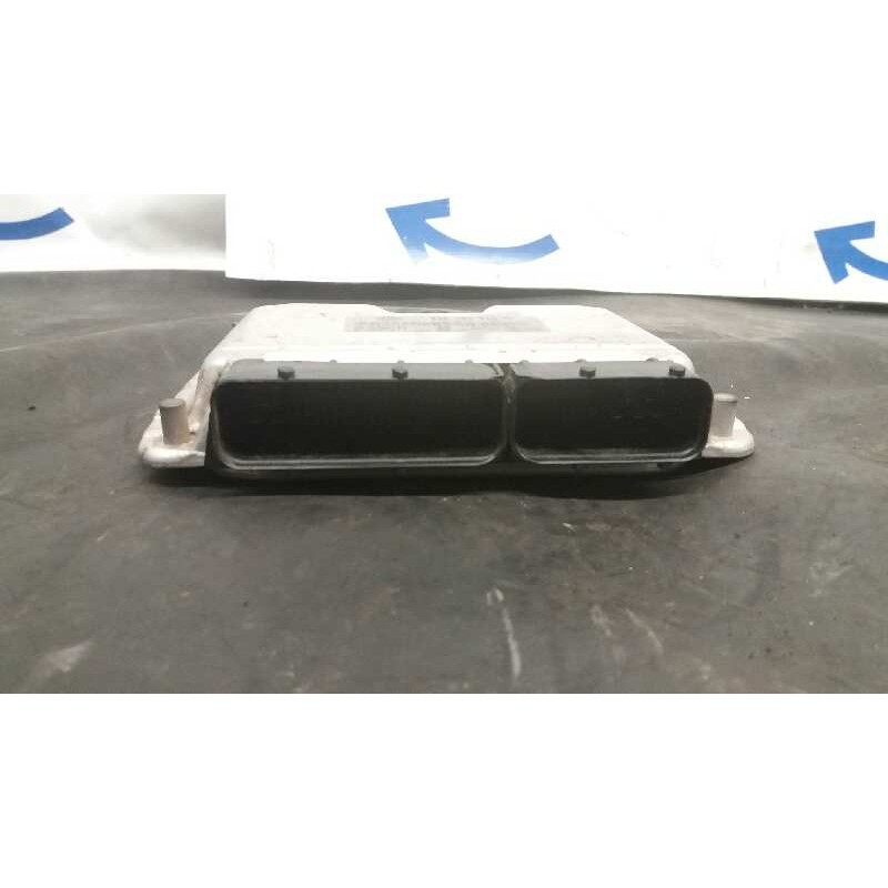 CENTRALITA MOTOR UCE 0281011320 038906012HP - imagen 1