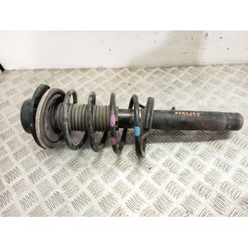 AMORTIGUADOR DELANTERO DERECHO 5202NG 