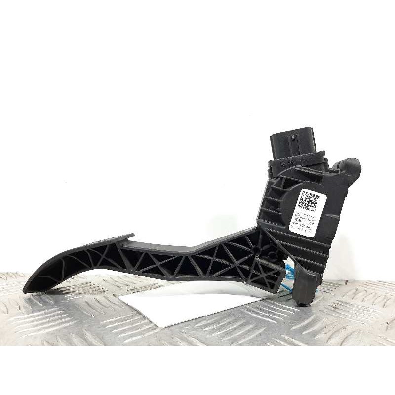 PEDAL ACELERADOR 5Q1721503H 6 PINES  - imagen 1