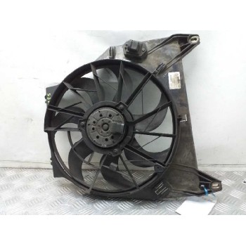 ELECTROVENTILADOR 0130303814 7700301278 7701043964