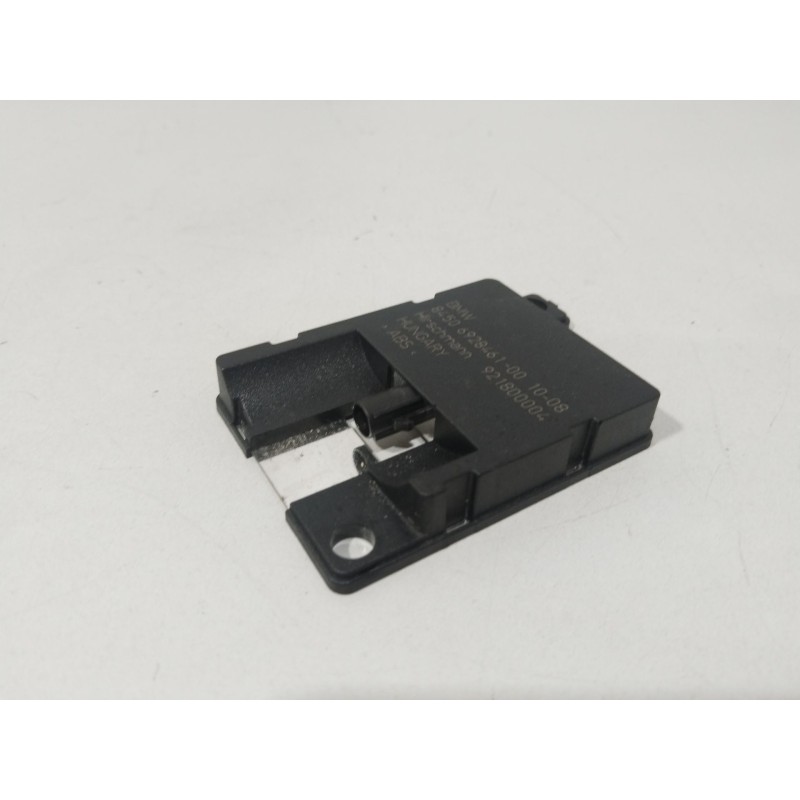 MODULO ELECTRONICO 4D84625100  - imagen 2