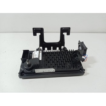 MODULO CAMARA DELANTERA 284625684R 