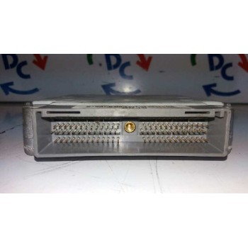 CENTRALITA MOTOR UCE 454112A650BB 