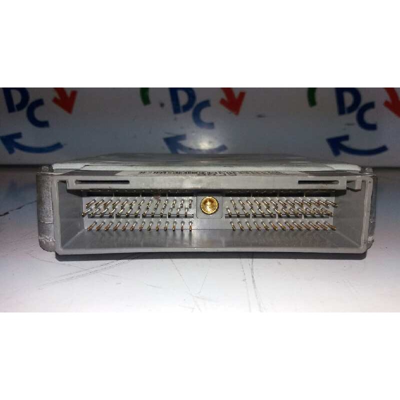 CENTRALITA MOTOR UCE 454112A650BB  - imagen 1