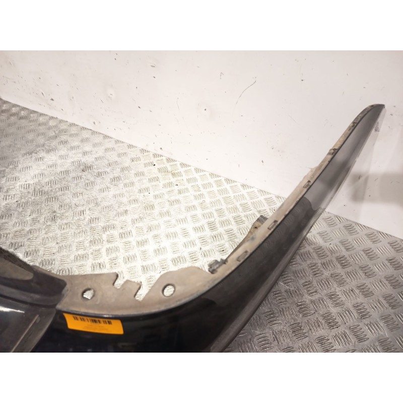 PARAGOLPES TRASERO 1K9807417B  - imagen 3
