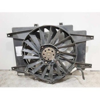ELECTROVENTILADOR 8120147 