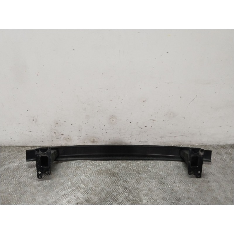 REFUERZO PARAGOLPES DELANTERO 6L0806558  - imagen 2