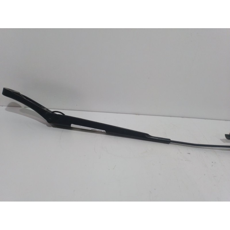 BRAZO LIMPIA DELANTERO IZQUIERDO 5JB955409  - imagen 3
