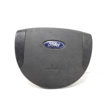 AIRBAG DELANTERO IZQUIERDO 1S71F042B85 