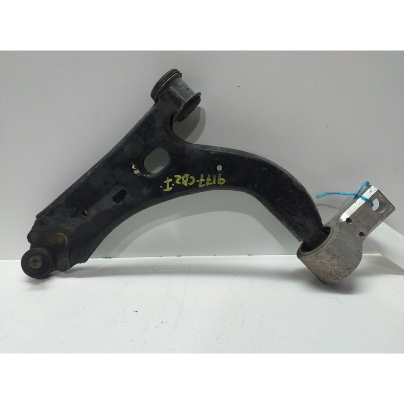BRAZO SUSPENSION SUPERIOR DELANTERO IZQUIERDO  - imagen 1