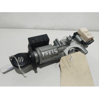 CONMUTADOR DE ARRANQUE 3397062J10DB 