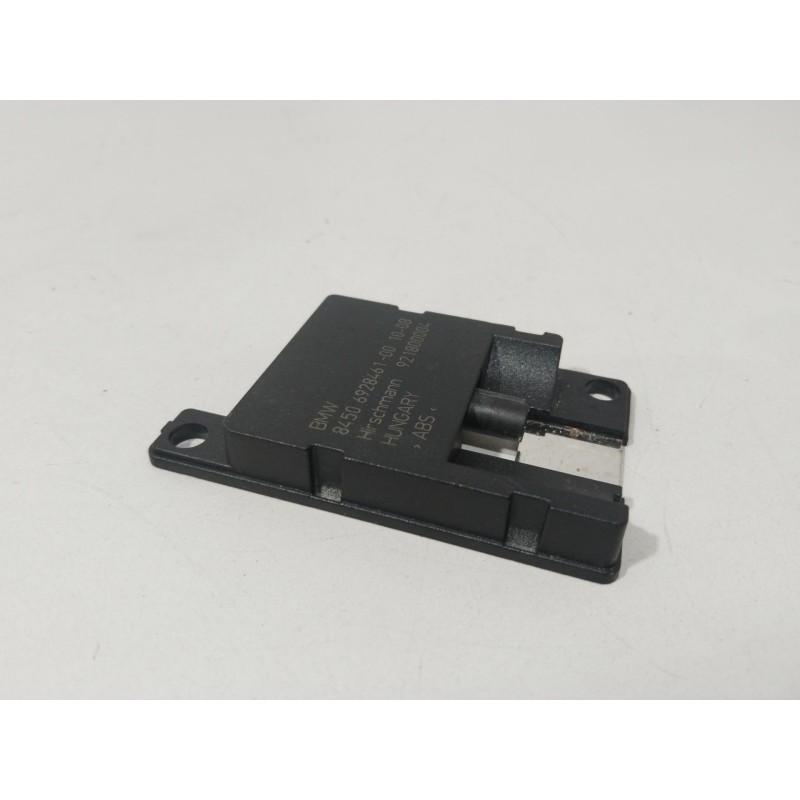 MODULO ELECTRONICO 4D84625100  - imagen 3