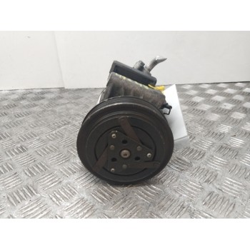COMPRESOR AIRE ACONDICIONADO 2J55145010 