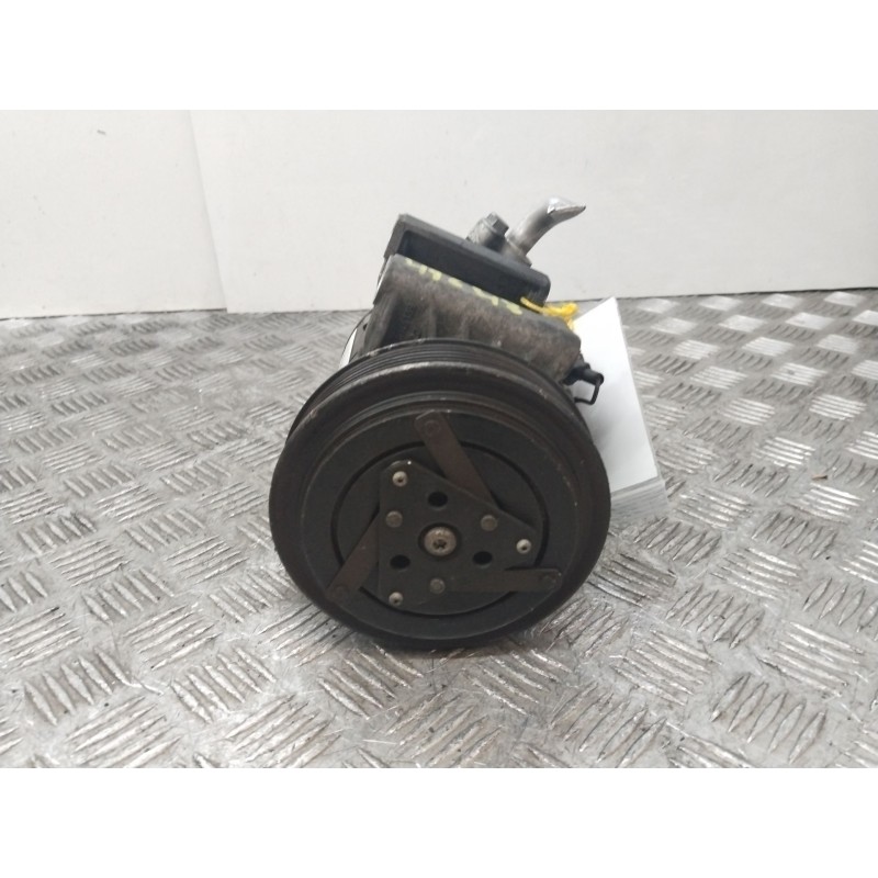 COMPRESOR AIRE ACONDICIONADO 2J55145010  - imagen 1