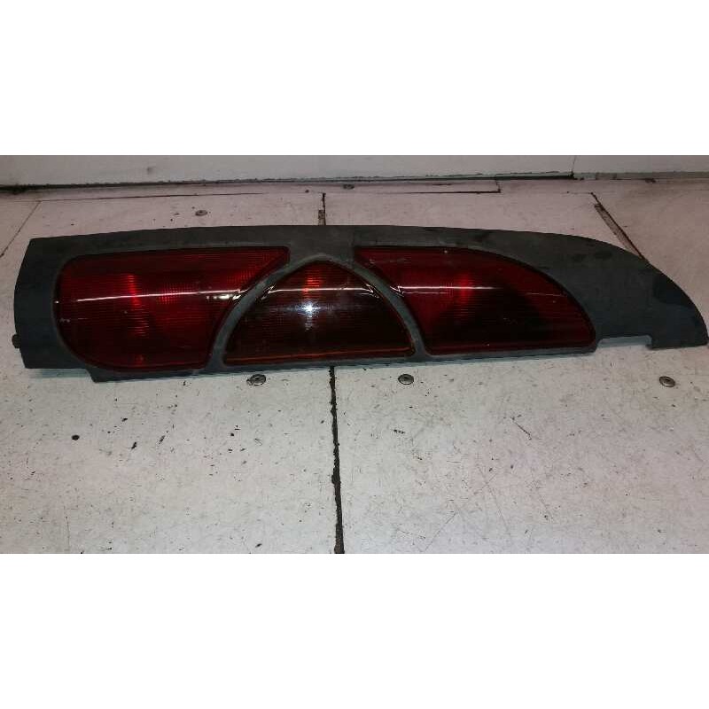 PILOTO TRASERO IZQUIERDO 8200103293 