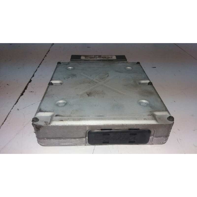 CENTRALITA MOTOR UCE 454112A650BB  - imagen 2