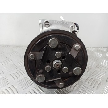 COMPRESOR AIRE ACONDICIONADO 926001268R 