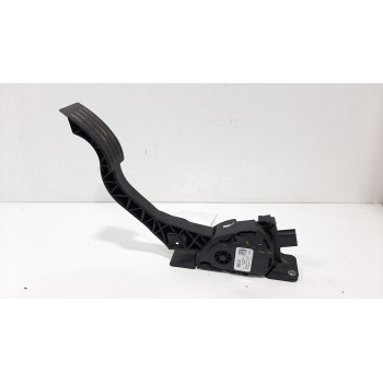 PEDAL ACELERADOR 6PV01036884 F1DC9F836AA 
