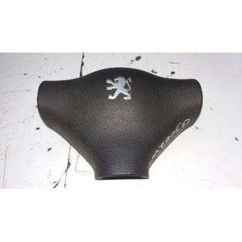AIRBAG CORTINA DELANTERO IZQUIERDO 8329SP 