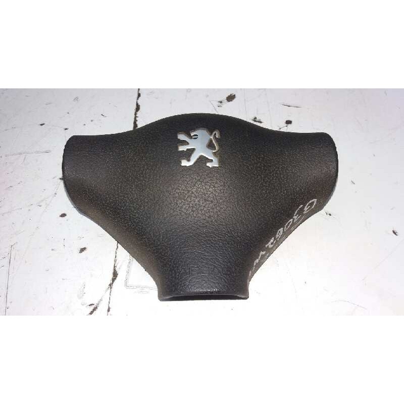 AIRBAG CORTINA DELANTERO IZQUIERDO 8329SP  - imagen 1