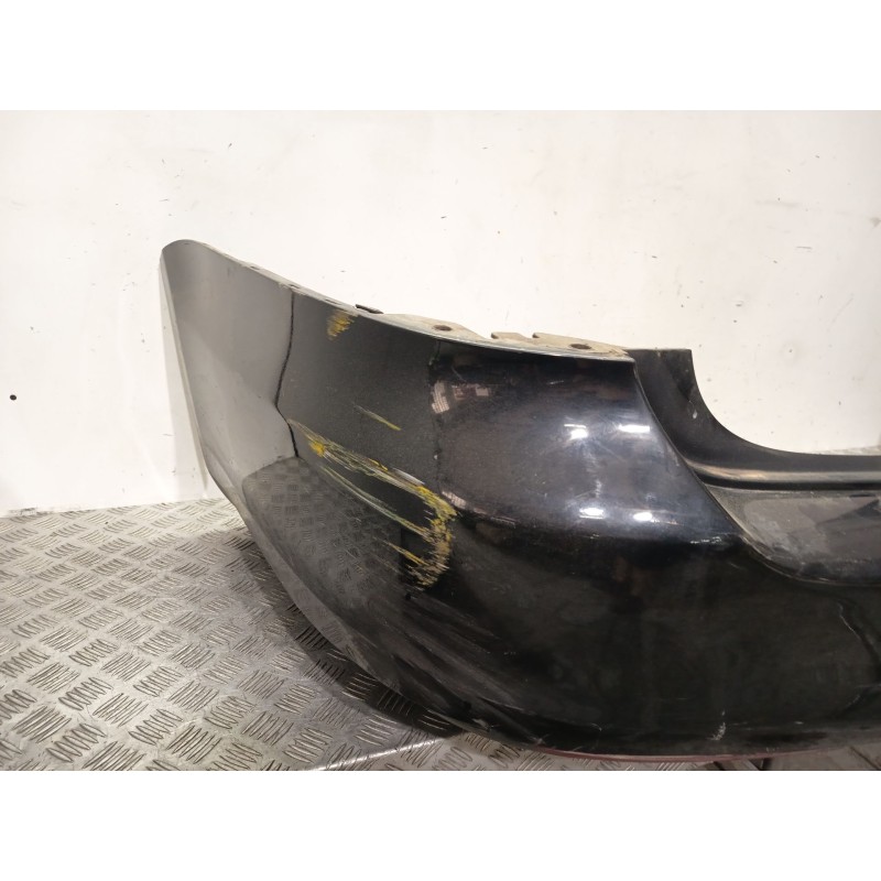 PARAGOLPES TRASERO 1K9807417B  - imagen 4