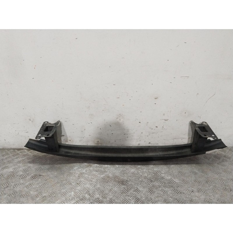 REFUERZO PARAGOLPES DELANTERO 6L0806558  - imagen 3