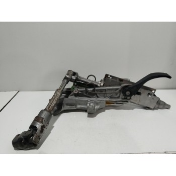 COLUMNA DIRECCION AV6N-3C529-EA T-16032204189 