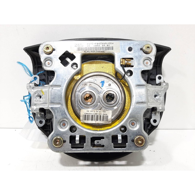 AIRBAG DELANTERO IZQUIERDO 1S71F042B85  - imagen 2