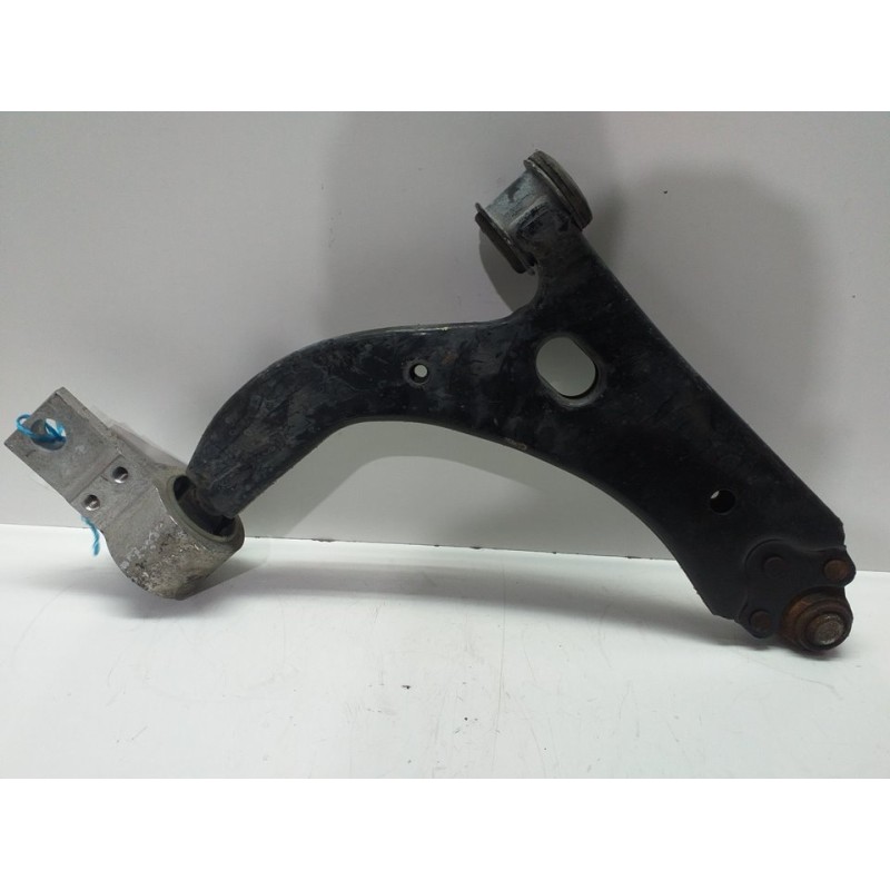 BRAZO SUSPENSION SUPERIOR DELANTERO IZQUIERDO  - imagen 2