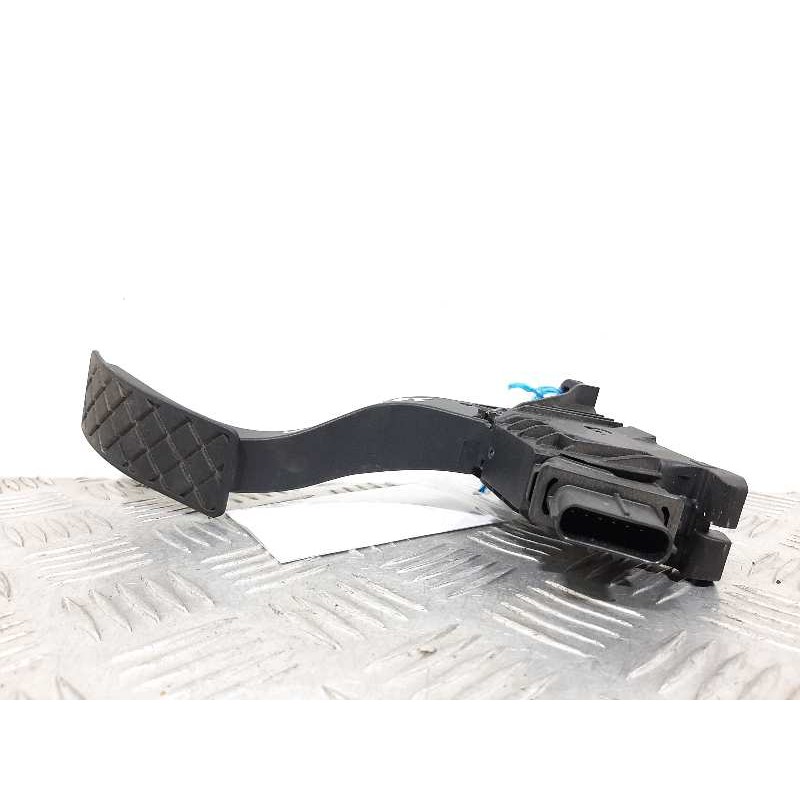 PEDAL ACELERADOR 5Q1721503H 6 PINES  - imagen 3
