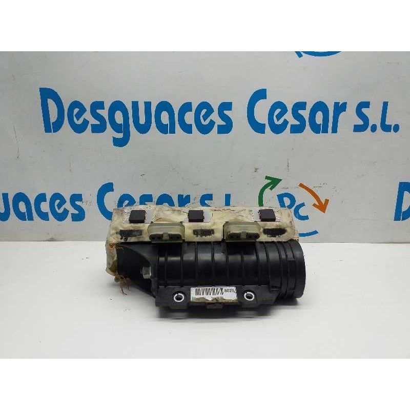 AIRBAG DELANTERO DERECHO 09186922 75CBSF  - imagen 2