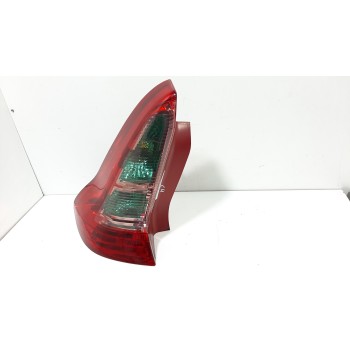 PILOTO TRASERO IZQUIERDO 6350T8 