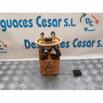 AFORADOR 1525CS 9645161680 