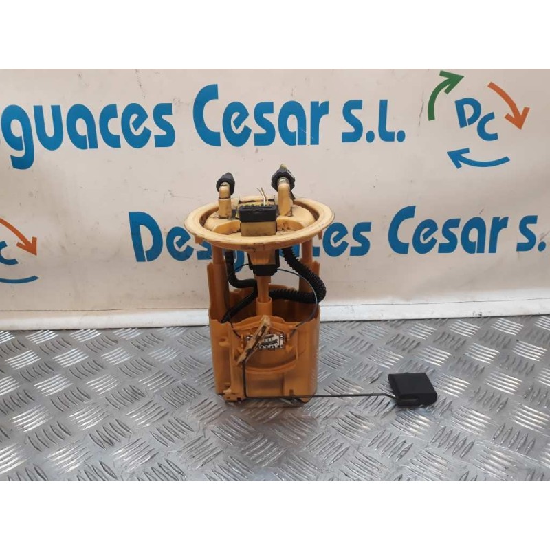 AFORADOR 1525CS 9645161680  - imagen 1