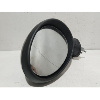RETROVISOR IZQUIERDO 7141865 