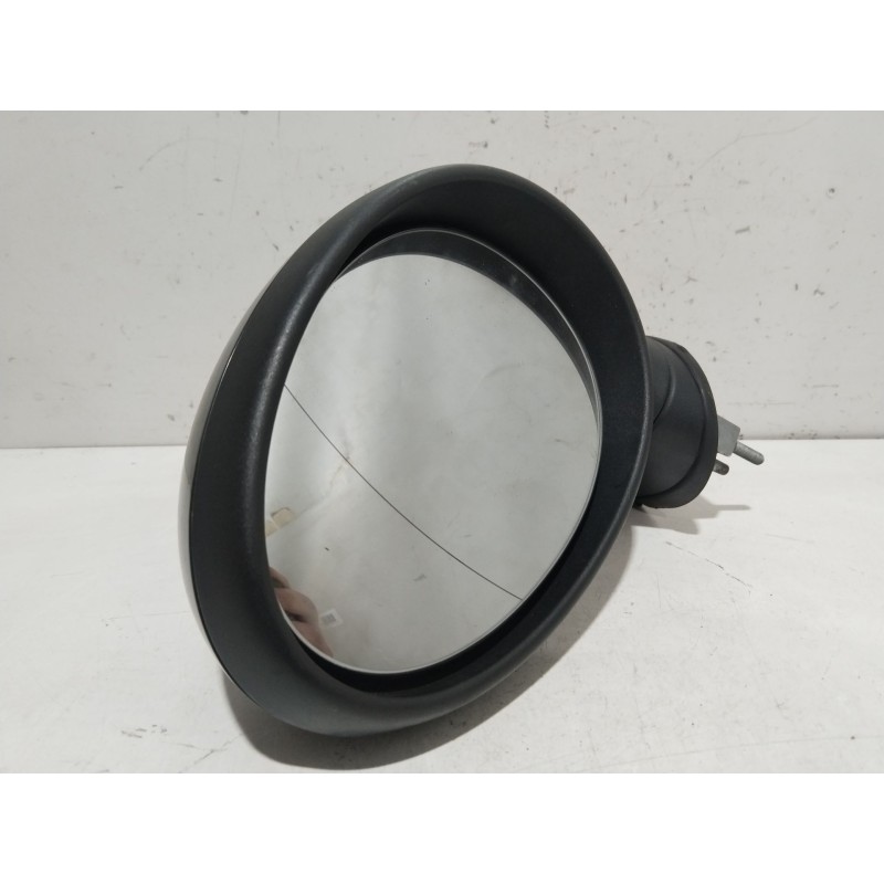 RETROVISOR IZQUIERDO 7141865  - imagen 1