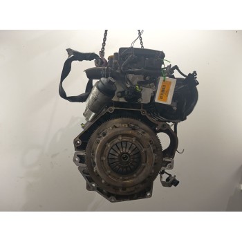 MOTOR COMPLETO B14XER 