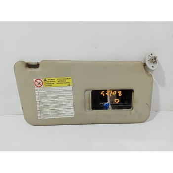PARASOL DERECHO 8480180J216GS 