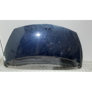 CAPOT 651000267R AZUL 