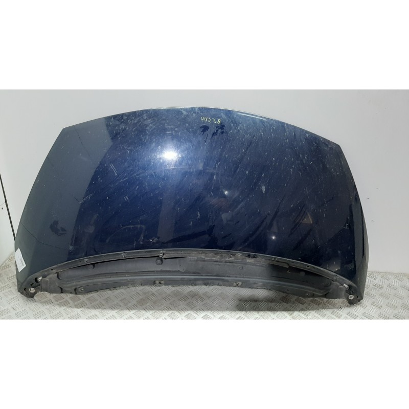 CAPOT 651000267R AZUL  - imagen 1