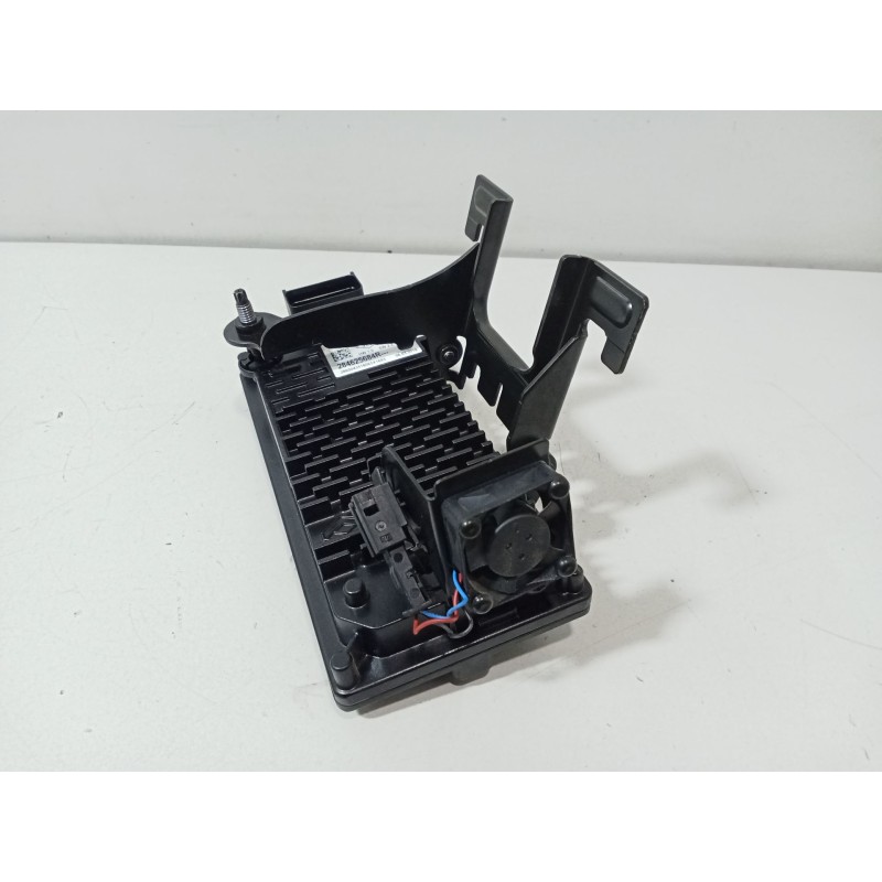 MODULO CAMARA DELANTERA 284625684R  - imagen 3
