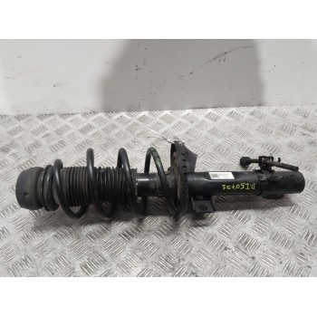 AMORTIGUADOR DELANTERO IZQUIERDO 6R0413031AP 