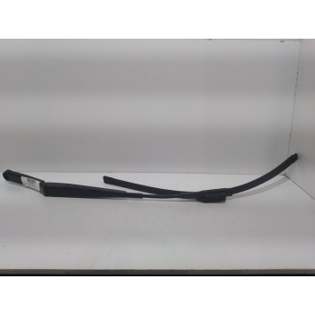 BRAZO LIMPIA DELANTERO DERECHO 5JB955410 