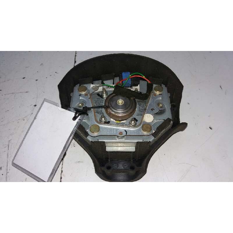 AIRBAG CORTINA DELANTERO IZQUIERDO 8329SP  - imagen 2