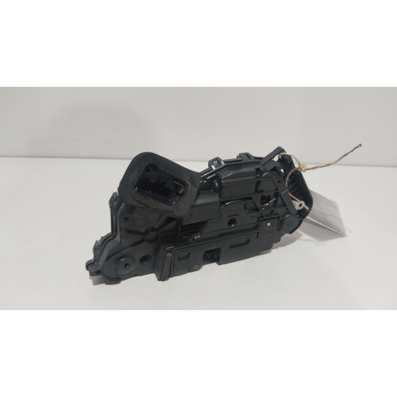 CERRADURA PUERTA DELANTERA IZQUIERDA B5A5TB837015A  - imagen 2