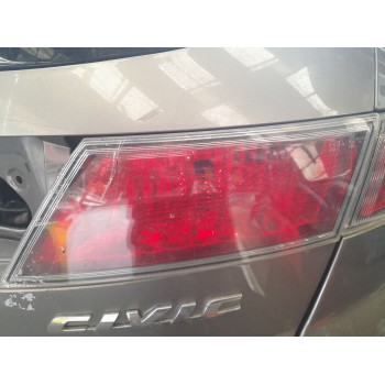 PILOTO TRASERO DERECHO INTERIOR 34151SMGE03 